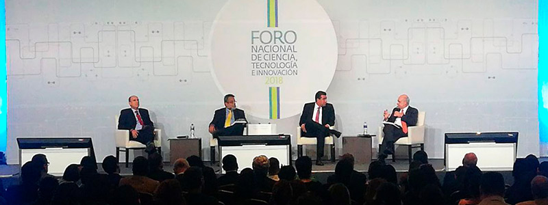 800x300-Libro-Foro_Conacyt_188.jpg