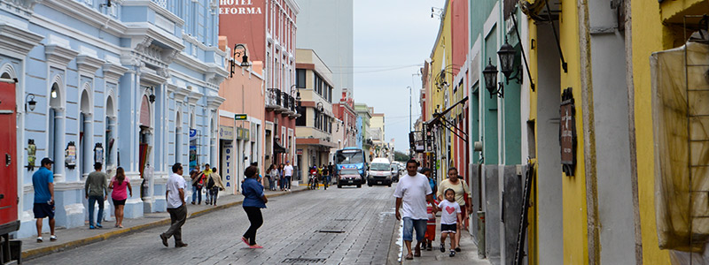 800x300-Merida_Centro_175.jpg