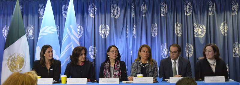 800x300-Presentación-del-Libro-Foro-Consultivo-Internacional.-Unesco-México.jpg