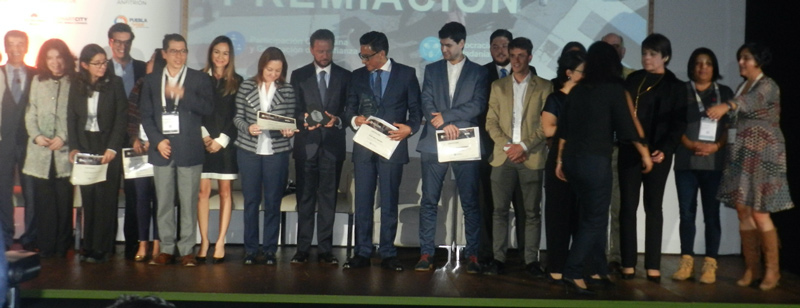 800x300-Proyectos-ganadores_189.jpg