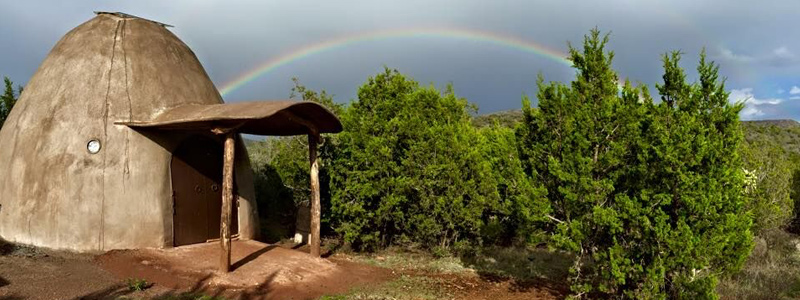 800x300-Red-Global-MX-Zacatecas.jpg