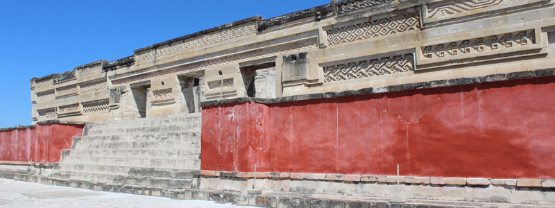 800x300-mitla-1811.jpg