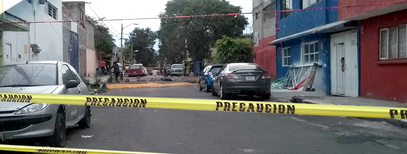 800x300-precaucion_Hundimiento_1710.png