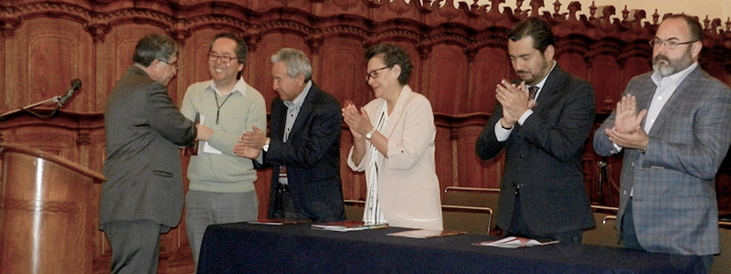 800x300_175_Encuentro_multicultural.jpg