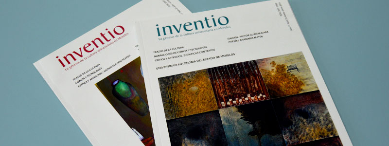 800x300 1 2 Inventio