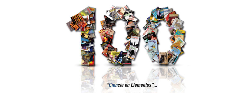 800x300 1 2 ciencia elementos