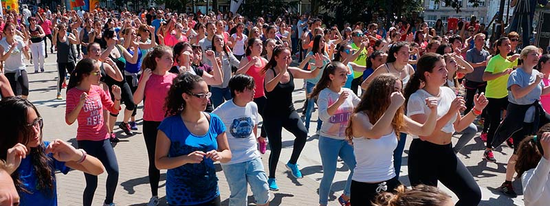 800x300 1 flashmob smartmob 5