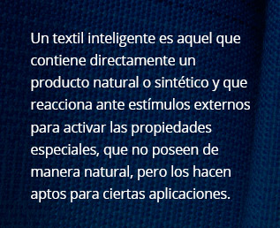 800x300 1 textil inteligente