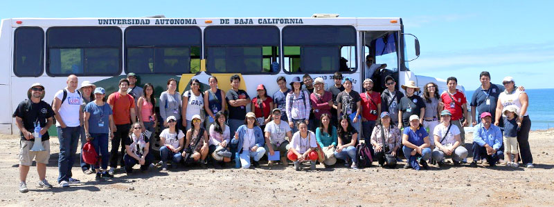 800x300 2 astrobiologia ensenada