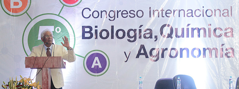 800x300 2 con Bio Qui Agro 2