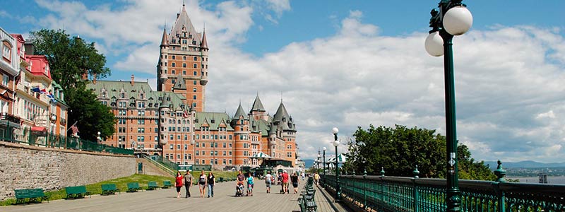 800x300 5 Quebec 2