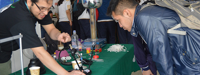 800x300 9a feria ciencia 11