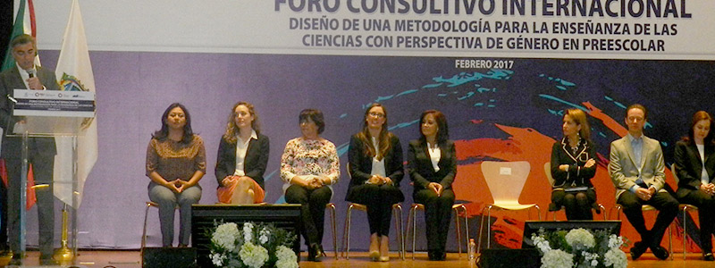 800x300_Consultivo_172.jpg