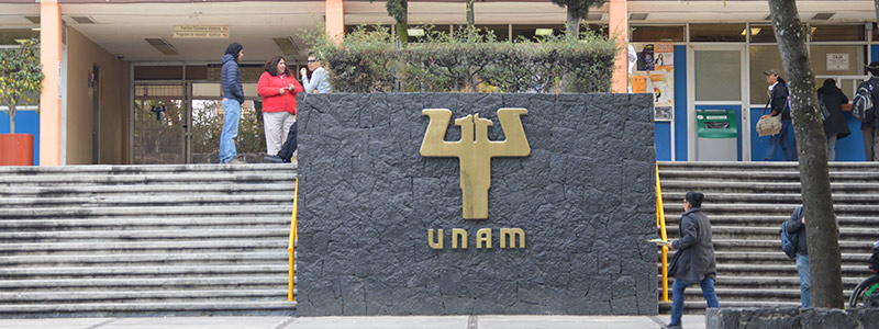 800x300 Psic UNAM