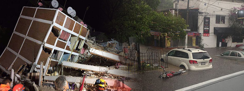 800x300_Sismo-inundacion_1810_ds.jpg