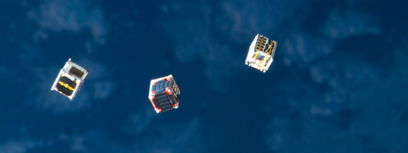 800x300_a_B_cubesat.jpg