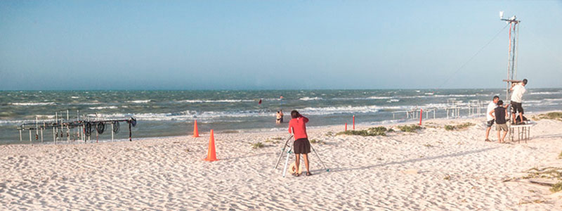 800x300 observatorio costero Yucatan