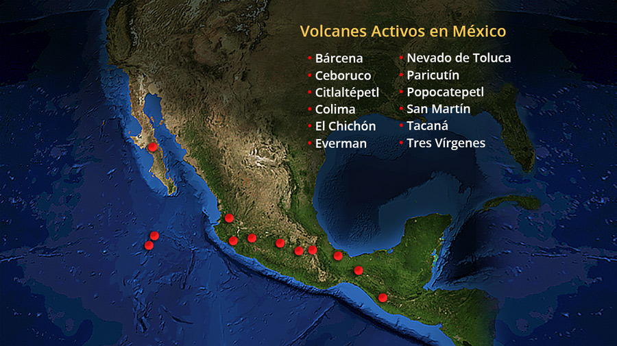 900_Volcanes_ox_176.jpg