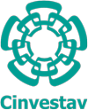 Cinvestavlogo 178