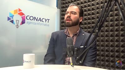 Eduardo Adrian Garza Villarreal