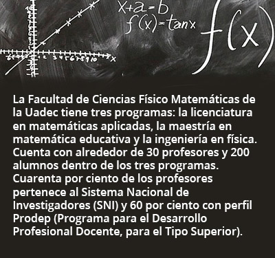 fisica head 81617