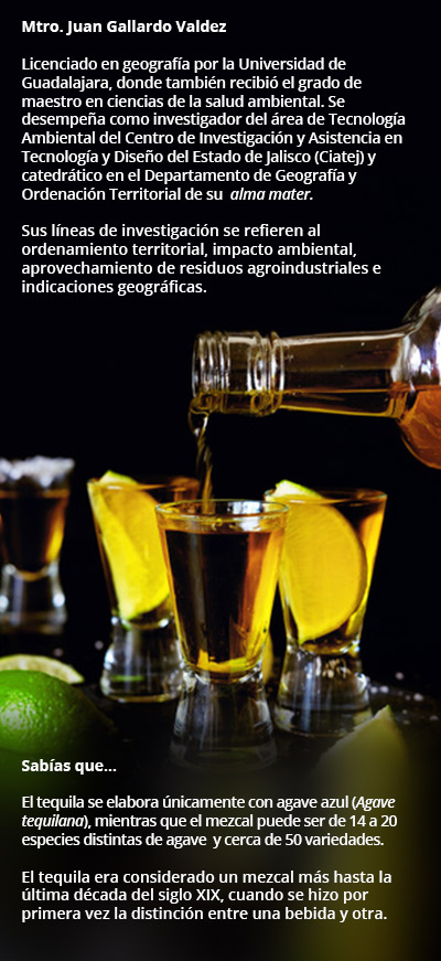 mezcal rec2 7617