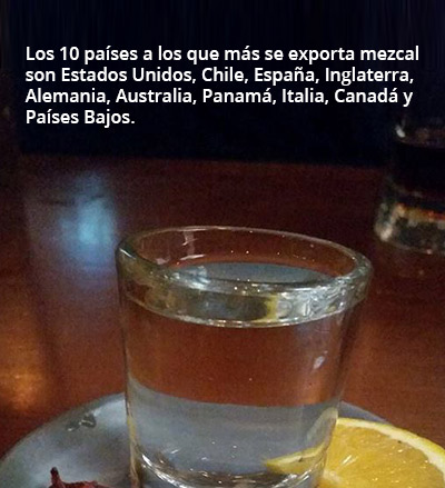 mezcal rec2 91417