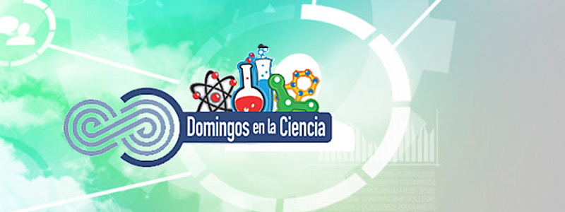 800x300 Domingos ciencia 166