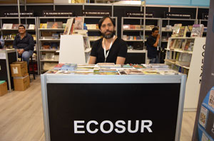 Ecosur 2