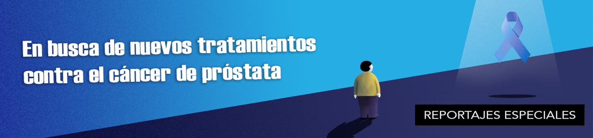 home nuevos tratamientos cancer prostata