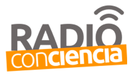 radiologo W