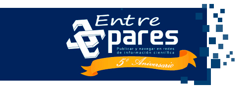 semanario entre pares