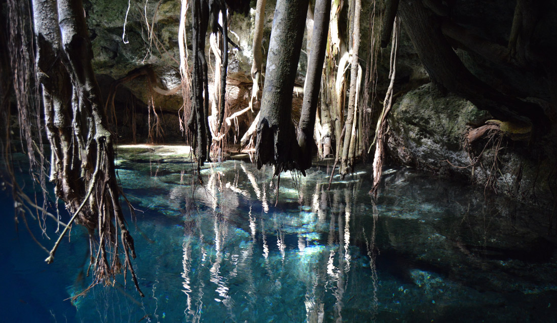 Agua-cenote-Xpakay_1.jpg