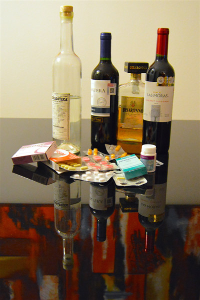 Alcohol-y-fármacos-2.jpg