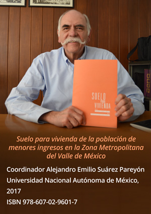 Alejandro-Emilio-Suárez-Pareyón-LIBRO-suelos.jpg