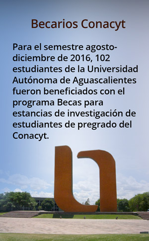 Bec_Conacyt_172.jpg