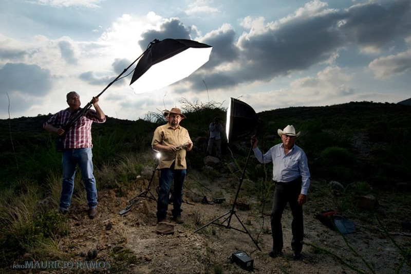 Biol-Ruben-Guzmán-National-Geogra.jpg