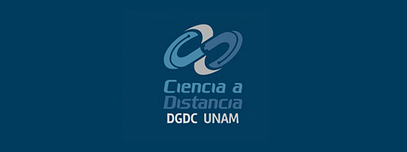 Ciencia distancia 12 16 2