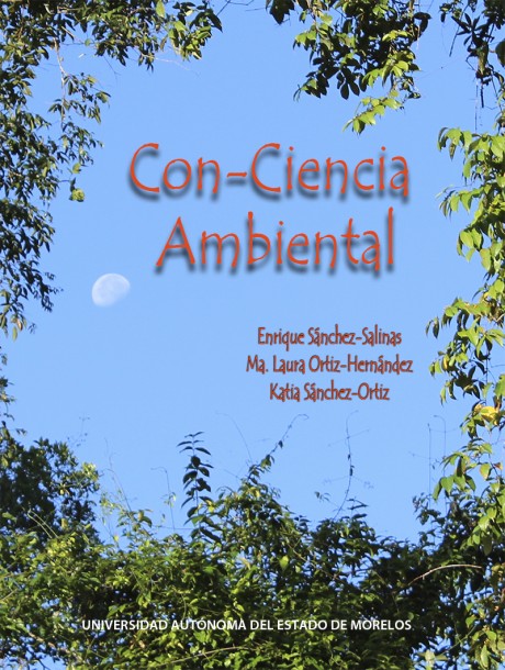 Con-ciencia_ambiental-460x610.jpg