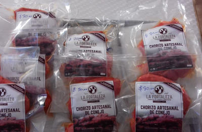 Conejo-Chorizo1812.jpg