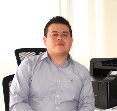 Daniel-Hernández-Camacho,-director-del-Clúster-Automotriz-de-Querétaro-2.jpg