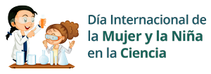 Día-Internacional-de-la-Mujer-y-la-Niña-en-la-Ciencia2.png