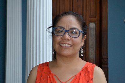 Diana-Lizbeth-Méndez-Medina,-investigadora-del-Instituto-de-Investigaciones-Históricas-de-la-Universidad-Autónoma-de-Baja-California-(IIH-UABC)-1.jpg