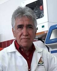 Doc Mario Ramirez Lopez