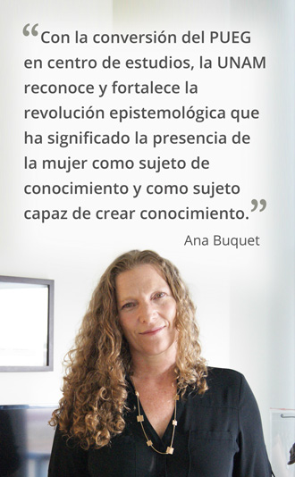 Doctora-Ana-BuquetEquidad.jpg