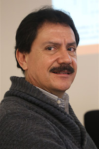 Dr-José-Zamarripa-Topete.jpg