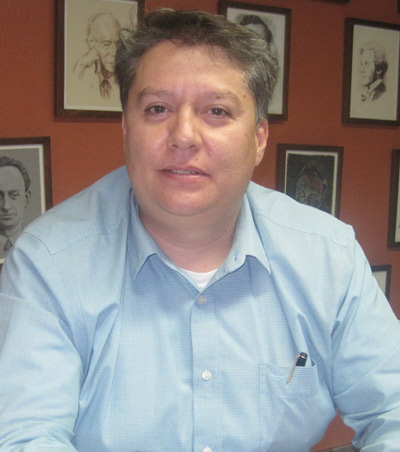 Dr.-Alfredo-Aranda-Fernández.jpg