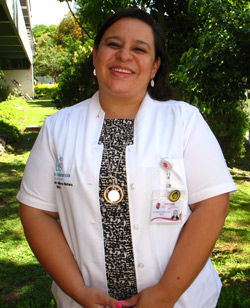 Dra-Alejandra-Gutiérrez-Montero--3.jpg