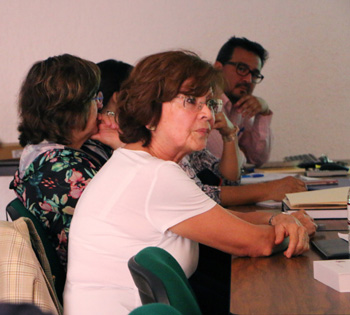 Dra-Mílada-Bazant-Sánchez-en-conferencia.jpg