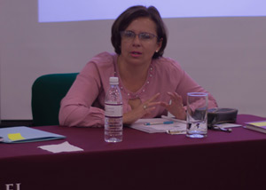 Dra.-María-Cecilia-Costero.jpg